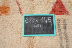 escape Classic Boujad Rug 12 escape Classic Boujad Rug