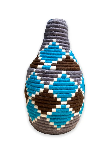 escape New Berber Baskets 94 - 96 5 escape New Berber Baskets 94 - 96