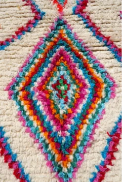 escape Ourika Rug L2 17 escape Ourika Rug L2