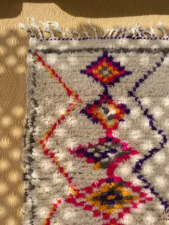 escape Ourika Rug M1 13 escape Ourika Rug M1