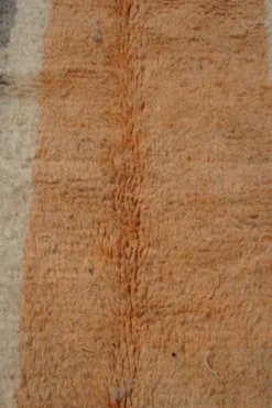 escape Modern Boujad Rug 19 escape Modern Boujad Rug