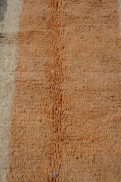 escape Modern Boujad Rug 11 escape Modern Boujad Rug