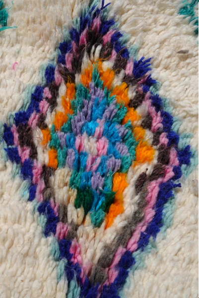 escape Ourika Rug L1 9 escape Ourika Rug L1