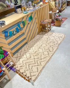 escape Azilal Rug 19 escape Azilal Rug