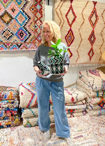 escape New Berber Basket 106 3 escape New Berber Basket 106