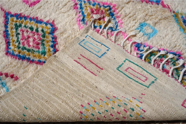 escape Ourika Rug L3 7 escape Ourika Rug L3