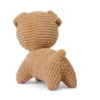 Miffy 30cm Beige Snuffy The Dog 1 Miffy 30cm Beige Snuffy The Dog
