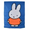 Miffy Miffy Tea Towel 2 Miffy Miffy Tea Towel