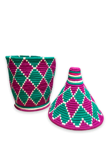 escape Berber Basket L 6-7 6 escape Berber Basket L 6-7