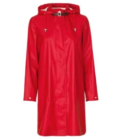 Ilse Jacobsen Regenmantel 23 Ilse Jacobsen Regenmantel