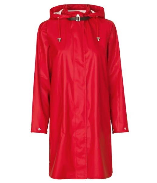 Ilse Jacobsen Regenmantel 12 Ilse Jacobsen Regenmantel