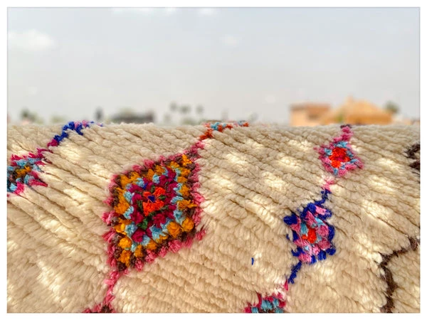 escape Ourika Rug S1 7 escape Ourika Rug S1