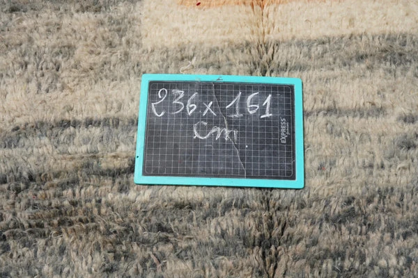 escape Modern Boujad Rug 5 escape Modern Boujad Rug