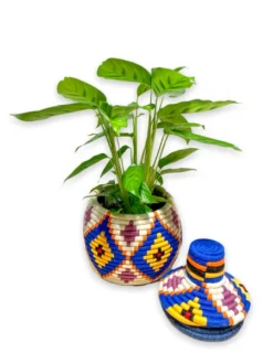 escape New Berber Baskets 103 - 105 11 escape New Berber Baskets 103 - 105
