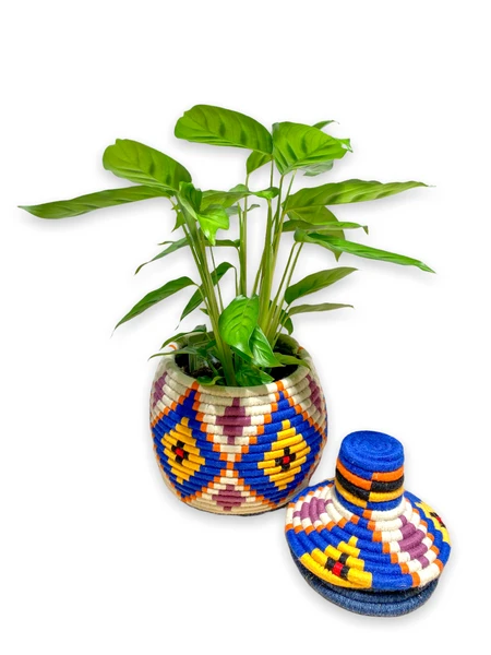 escape New Berber Baskets 103 - 105 5 escape New Berber Baskets 103 - 105