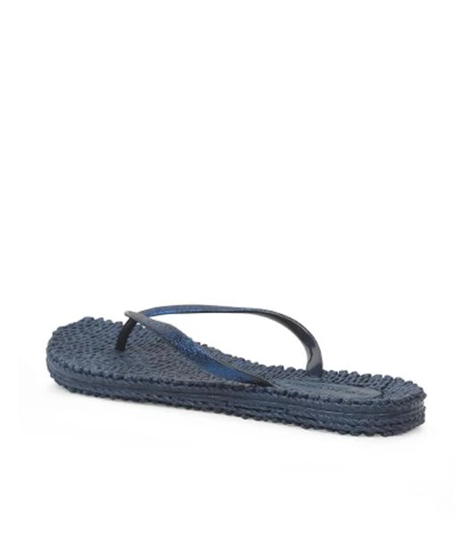 Ilse Jacobsen Flip Flops Mit Glitzer 9 Ilse Jacobsen Flip Flops Mit Glitzer