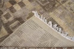 escape Silky Boujad Rug 15 escape Silky Boujad Rug