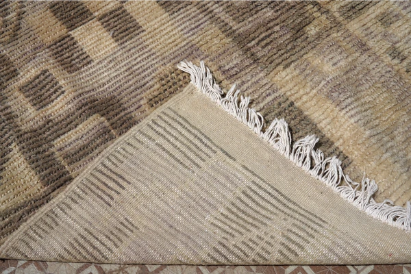 escape Silky Boujad Rug 7 escape Silky Boujad Rug