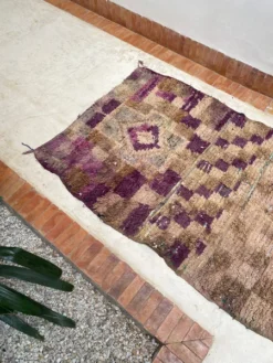 escape Vintage Boujad Runner 12 escape Vintage Boujad Runner