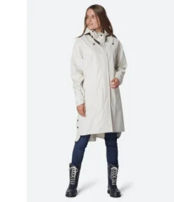 Ilse Jacobsen Regenmantel 17 Ilse Jacobsen Regenmantel