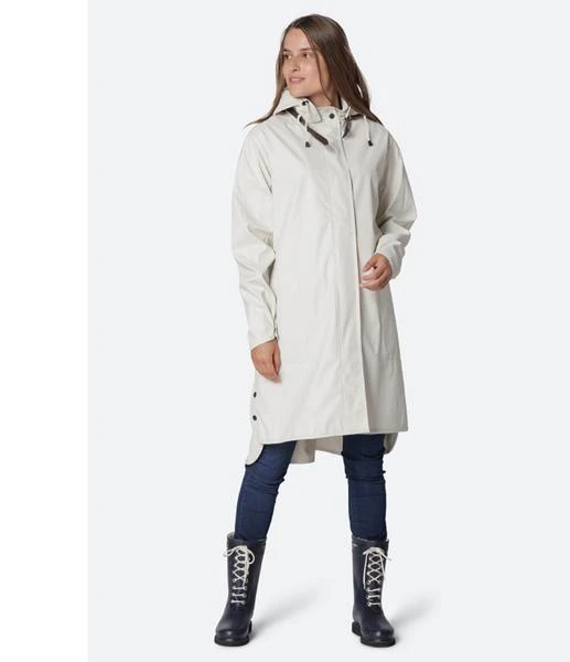 Ilse Jacobsen Regenmantel 6 Ilse Jacobsen Regenmantel