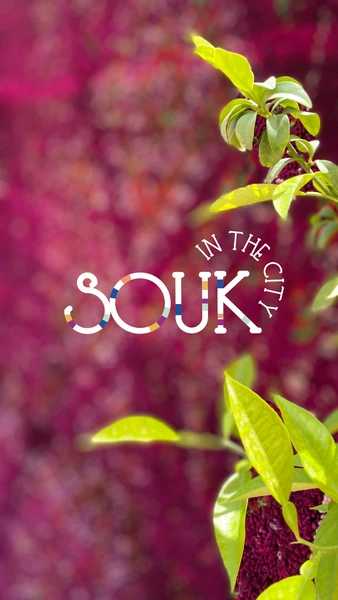 escape Unique Azrou Rug 9 escape Unique Azrou Rug