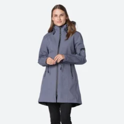 Ilse Jacobsen Bluegreyness Ilse Jacobsen Raincoat 07 7 Ilse Jacobsen Bluegreyness Ilse Jacobsen Raincoat 07
