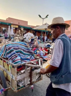 escape Striped Kilim 245 135 21 escape Striped Kilim 245 135