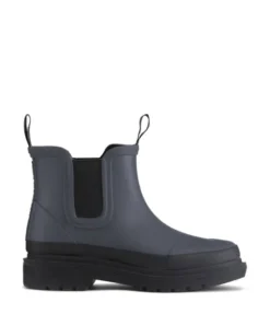 Ilse Jacobsen Gummistiefel Rub 9 Ilse Jacobsen Gummistiefel Rub