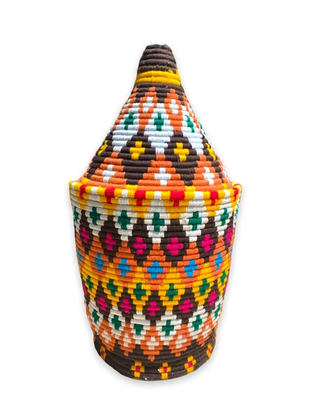 escape Berber Basket L 3-4 6 escape Berber Basket L 3-4