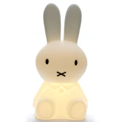 Miffy Miffy Lamp
