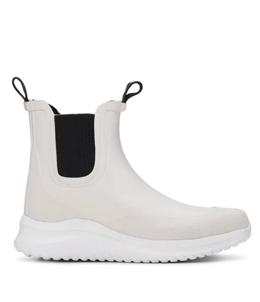 Ilse Jacobsen Gummistiefel 4 Ilse Jacobsen Gummistiefel