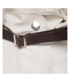 Ilse Jacobsen Regenmantel