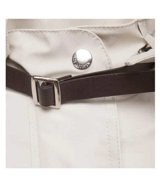 Ilse Jacobsen Regenmantel 4 Ilse Jacobsen Regenmantel