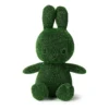Miffy 23cm Glitter Sparkle Miffy Green 1 Miffy 23cm Glitter Sparkle Miffy Green