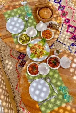 escape Ourika Rug M1 11 escape Ourika Rug M1