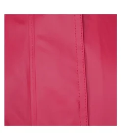 Ilse Jacobsen Regenmantel 25 Ilse Jacobsen Regenmantel