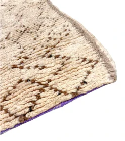 escape Azilal Rug 17 escape Azilal Rug