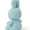 Miffy 23cm Light Blue Terry 2 Miffy 23cm Light Blue Terry