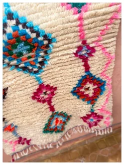 escape Ourika Rug S6 7 escape Ourika Rug S6