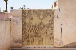 escape Silky Boujad Rug 19 escape Silky Boujad Rug