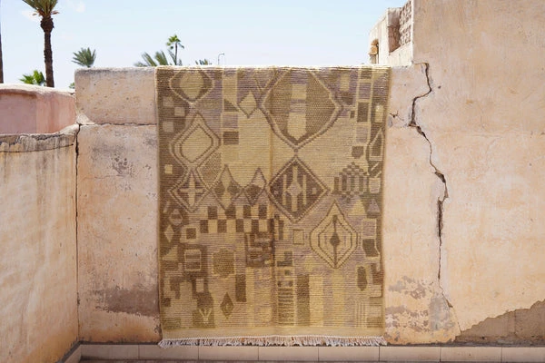 escape Silky Boujad Rug 11 escape Silky Boujad Rug