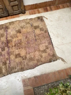 escape Vintage Boujad Runner 11 escape Vintage Boujad Runner