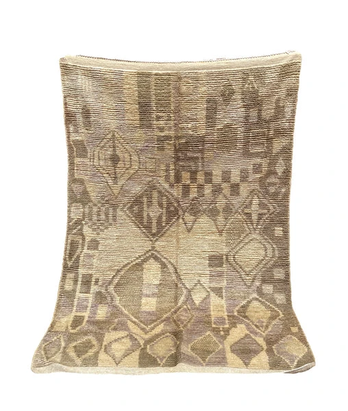 escape Silky Boujad Rug 3 escape Silky Boujad Rug