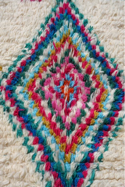 escape Ourika Rug L3 9 escape Ourika Rug L3