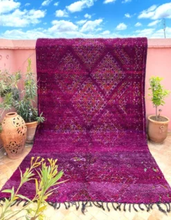 escape Unique Azrou Rug 14 escape Unique Azrou Rug