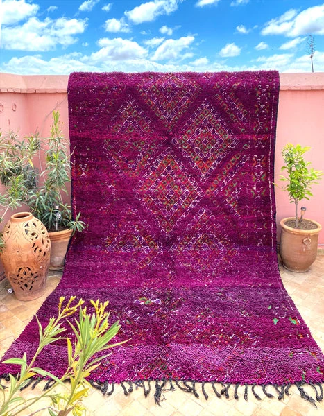 escape Unique Azrou Rug 6 escape Unique Azrou Rug