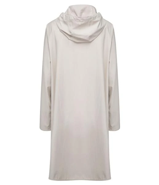 Ilse Jacobsen Regenmantel 3 Ilse Jacobsen Regenmantel