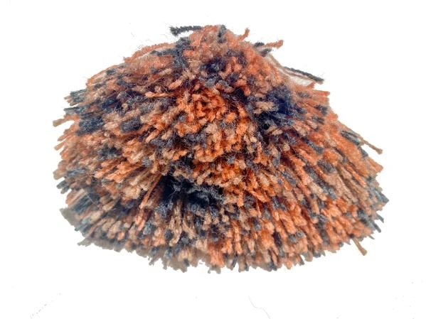 escape Single Colorful Handmade Tassels Exclusive 9 escape Single Colorful Handmade Tassels Exclusive