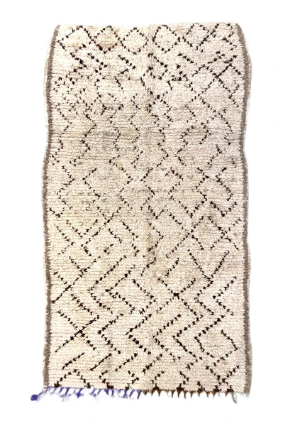 escape Azilal Rug 3 escape Azilal Rug